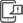 Notify me icon
